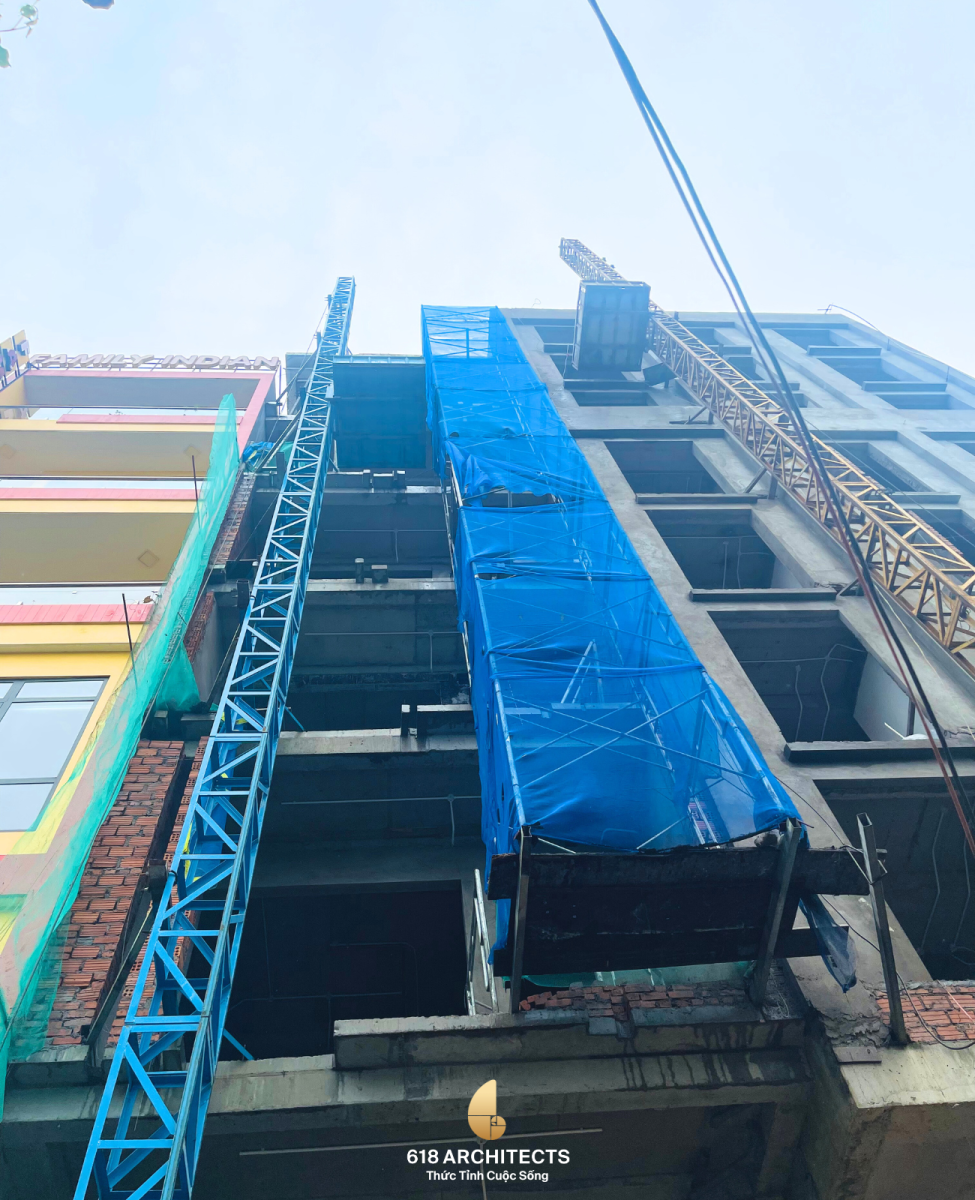 Tien-do-thi-cong-can-ho-cao-cap-thang-10_2025